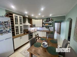 2-к квартира, вторичка, 71м2, 21/22 этаж