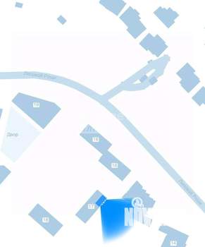 3-к квартира, сданный дом, 89м2, 25/28 этаж