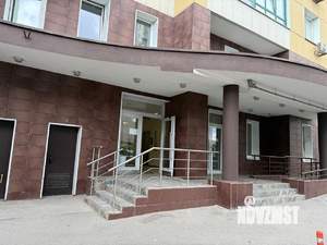 2-к квартира, вторичка, 88м2, 14/25 этаж