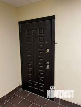 1-к квартира, вторичка, 62м2, 2/8 этаж