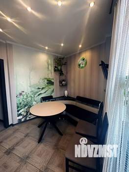 2-к квартира, вторичка, 49м2, 6/9 этаж