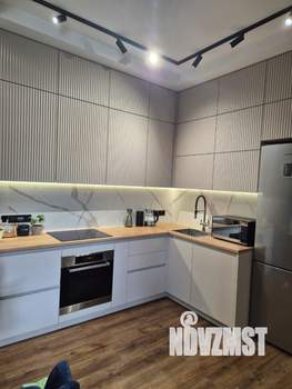 2-к квартира, вторичка, 50м2, 3/6 этаж