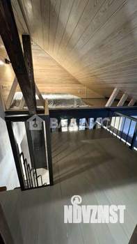 3-к квартира, вторичка, 85м2, 4/4 этаж