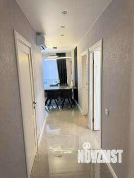2-к квартира, вторичка, 50м2, 8/9 этаж