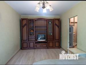 1-к квартира, вторичка, 30м2, 3/3 этаж
