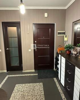 Фото квартиры на продажу (3)