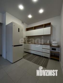 2-к квартира, вторичка, 55м2, 5/9 этаж