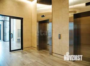 Студия квартира, вторичка, 28м2, 7/33 этаж