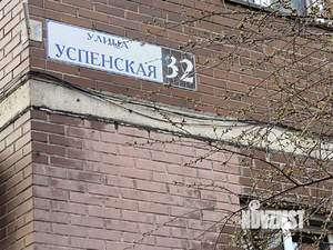 1-к квартира, вторичка, 35м2, 16/18 этаж