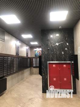 3-к квартира, вторичка, 88м2, 23/31 этаж