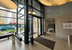 3-к квартира, вторичка, 75м2, 28/32 этаж