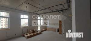 3-к квартира, вторичка, 127м2, 5/8 этаж