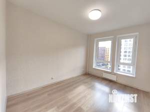 2-к квартира, вторичка, 53м2, 5/9 этаж