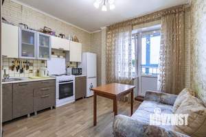 2-к квартира, вторичка, 70м2, 12/25 этаж