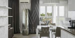 2-к квартира, вторичка, 62м2, 6/8 этаж