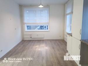 1-к квартира, вторичка, 48м2, 7/23 этаж