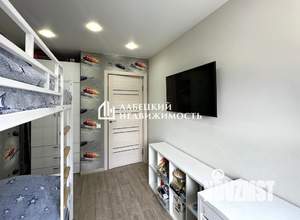 2-к квартира, вторичка, 44м2, 5/12 этаж
