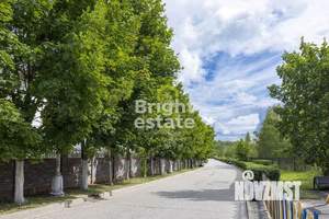 3-к квартира, вторичка, 92м2, 2/3 этаж