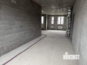 2-к квартира, вторичка, 54м2, 7/8 этаж