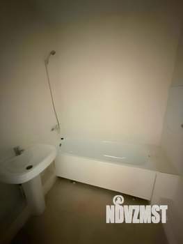 1-к квартира, вторичка, 35м2, 8/14 этаж