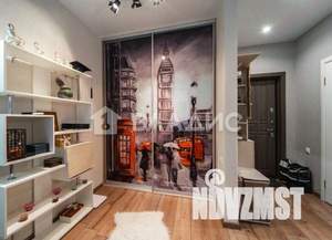 Студия квартира, вторичка, 30м2, 2/8 этаж