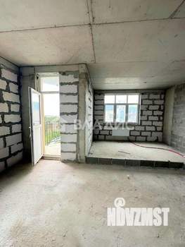 2-к квартира, вторичка, 60м2, 9/10 этаж