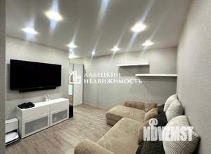 2-к квартира, вторичка, 44м2, 5/12 этаж