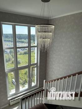 2-к квартира, вторичка, 67м2, 7/7 этаж