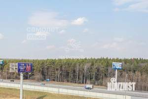 2-к квартира, вторичка, 67м2, 6/9 этаж