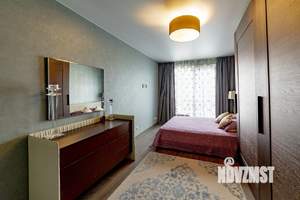 3-к квартира, вторичка, 67м2, 8/9 этаж