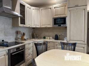 2-к квартира, вторичка, 74м2, 20/20 этаж