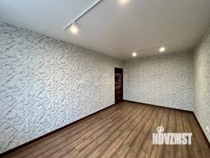 2-к квартира, вторичка, 56м2, 6/9 этаж