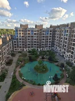 Фото квартиры на продажу (2)