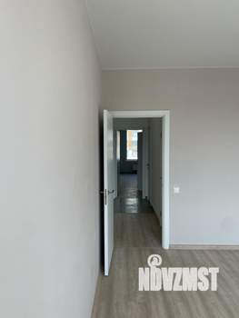 4-к квартира, вторичка, 91м2, 5/13 этаж