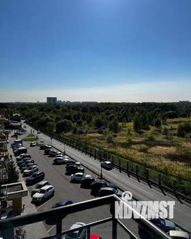 3-к квартира, вторичка, 68м2, 5/5 этаж