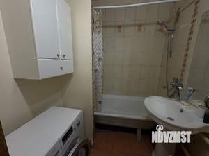 3-к квартира, вторичка, 75м2, 8/17 этаж