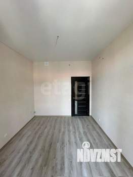 2-к квартира, вторичка, 53м2, 4/6 этаж