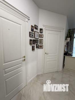 2-к квартира, вторичка, 50м2, 4/7 этаж