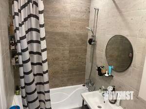 1-к квартира, вторичка, 47м2, 2/7 этаж