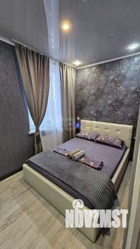 1-к квартира, вторичка, 28м2, 23/30 этаж