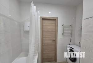 Студия квартира, вторичка, 24м2, 2/8 этаж