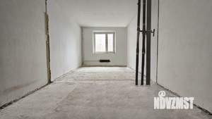 3-к квартира, вторичка, 96м2, 2/25 этаж