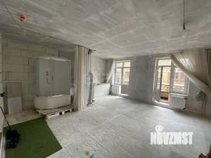 2-к квартира, вторичка, 50м2, 6/8 этаж