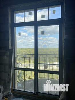 Студия квартира, вторичка, 135м2, 10/11 этаж