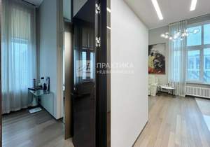 2-к квартира, вторичка, 57м2, 33/33 этаж