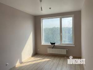 4-к квартира, вторичка, 91м2, 5/13 этаж