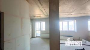 3-к квартира, вторичка, 88м2, 23/31 этаж