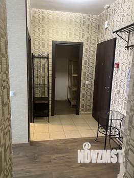 2-к квартира, вторичка, 56м2, 12/12 этаж