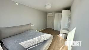 2-к квартира, вторичка, 66м2, 9/10 этаж