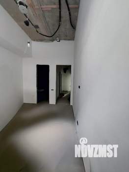 3-к квартира, вторичка, 86м2, 1/9 этаж